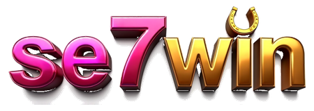 se7win login