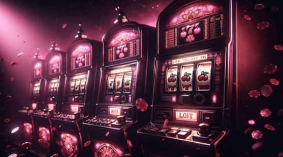 se7win login platform interface showing sportsbook, live casino, and slots sections