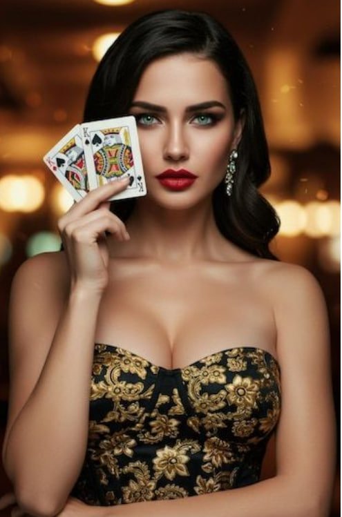 se7win login live-dealer Asian Games themed table broadcast