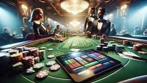 se7win login featured game showcase se7win login featured game showcase