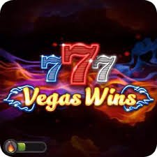 Live dealer studio setup with multi-camera feeds showing blackjack table at se7win login